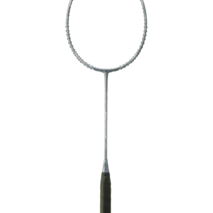 Yonex Astrox Nextage 4u5 Light Gray Badminton Racquet