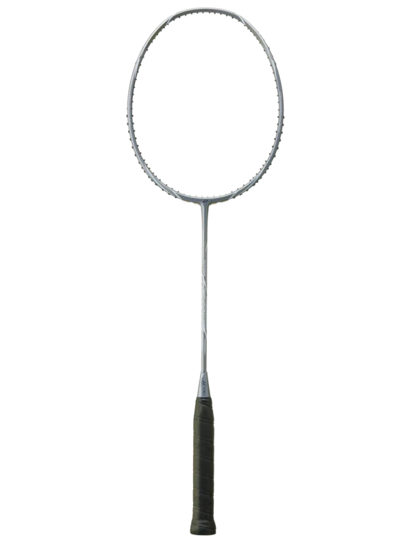 Yonex Astrox Nextage 4u5 Light Gray Badminton Racquet