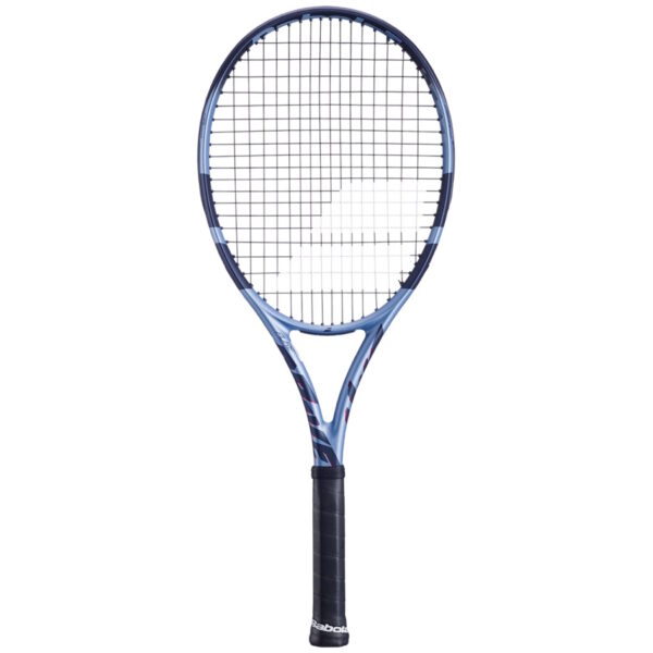 Babolat Pure Drive 300g Gen11 Deluxe Addon Package included