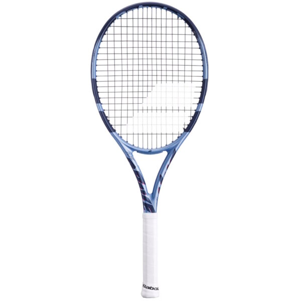 Babolat Pure Drive Team 285g Gen11 Strung/No Cover