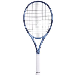 Babolat Pure Drive Lite 270g Gen11 Strung/No Cover