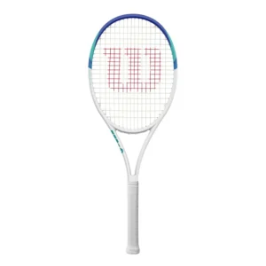 Wilson Six Two 290g Tennis Racquet