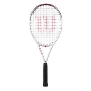 Wilson Pro Staff Precision RXT 105 Tennis Racquet
