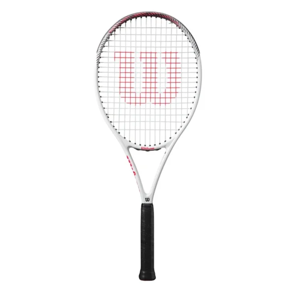 Wilson Pro Staff Precision RXT 105 Tennis Racquet
