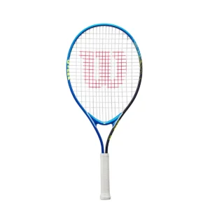 Wilson Slam JR 25 Boys Junior Tennis Racquet