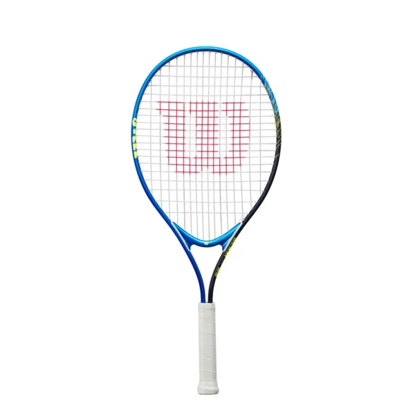 Wilson Slam JR 25 Boys Junior Tennis Racquet