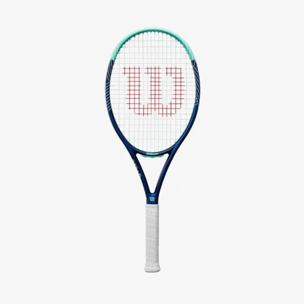 Wilson Ultra Power 100 Tennis Racquet