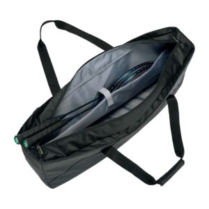 Yonex Club Tournament Bag Rectangle BA52531 Black