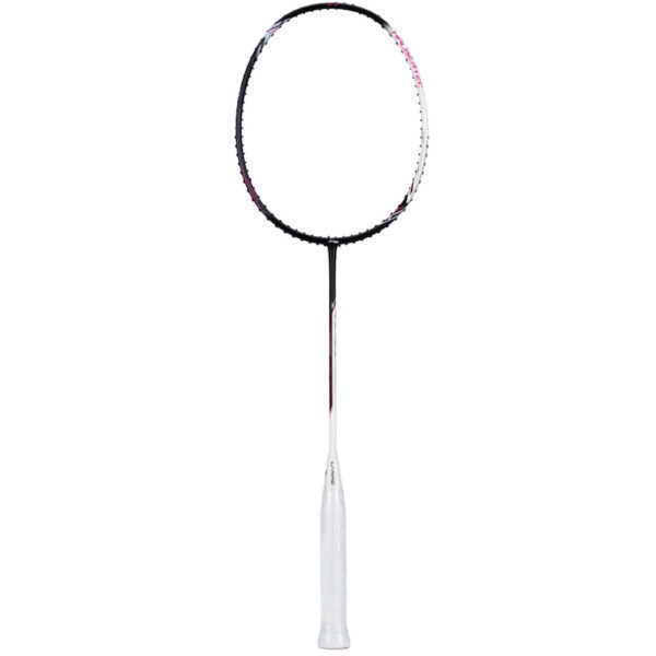 Li Ning Halbertec 2000 4U AYPT377 Unstrung/No Cover
