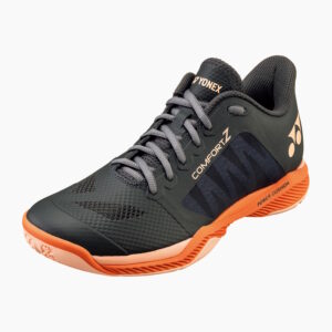 Yonex Badminton Shoes Comfort Z Dark Gray SHBCFZ3M