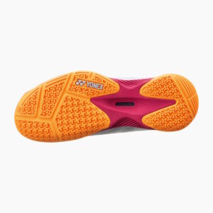 Yonex Badminton Shoes Comfort Z Off White Women SHBCFZ3L