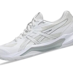 Asics Gel-Tactic 13 Indoor/Badminton Shoes Women White