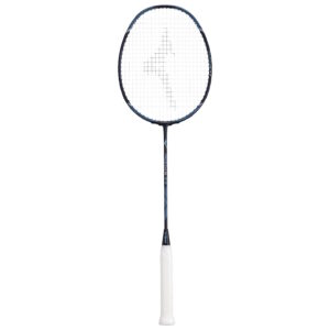 Mizuno Badmiton Racquet Altius 77 5u6 Unstrung/Soft cover