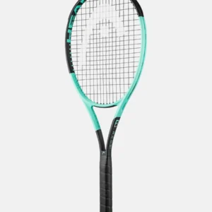 Head Boom MP 2024 295g Tennis Racquet Strung