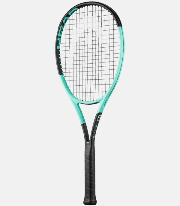 Head Boom MP 2024 295g Tennis Racquet Strung