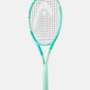 Head Boom MP 2024 Alternate 295g Tennis Racquet Strung