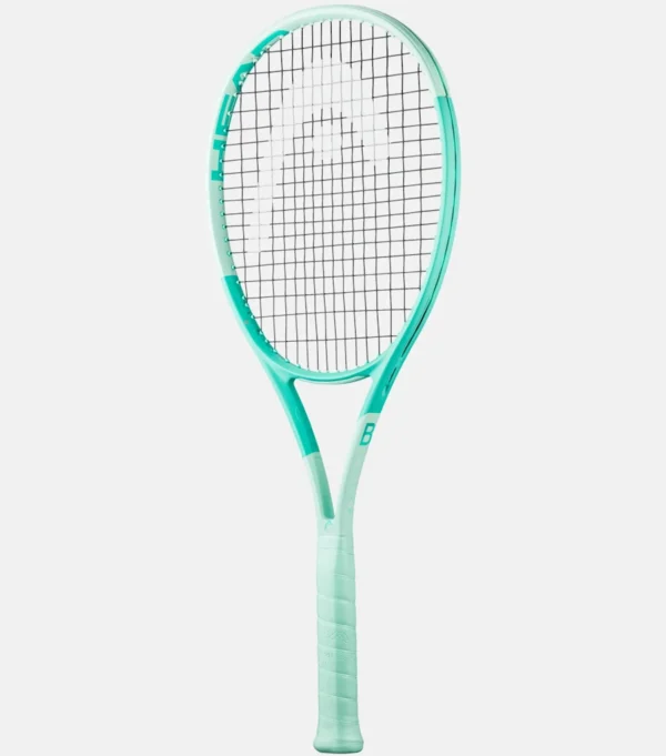 Head Boom MP 2024 Alternate 295g Tennis Racquet Strung