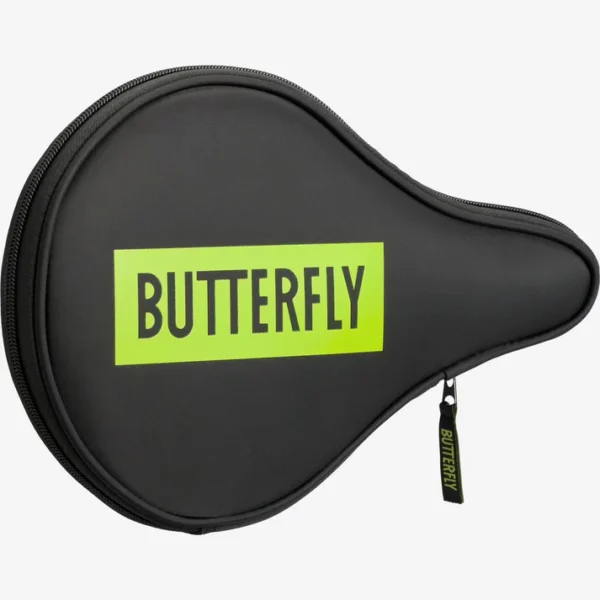 Butterfly BD Full Case Table Tennis bat Cover