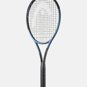 Head Gravity MP 2025 295g Tennis Racquet Strung