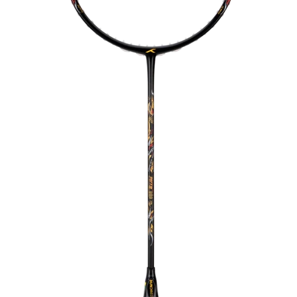 Hundred Battle 900 3u Black Frame 2U163