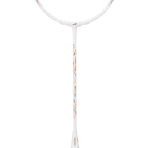 Hundred Battle 900 4u White Frame 2U160