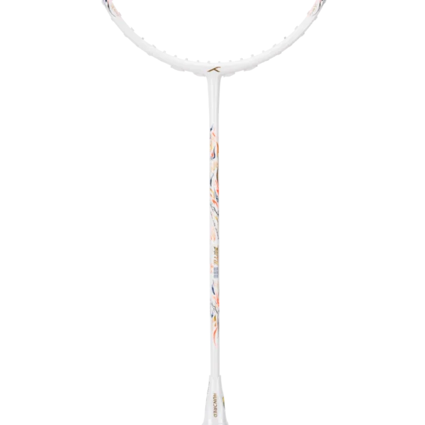 Hundred Battle 900 4u White Frame 2U160