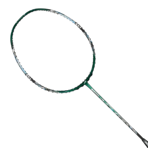 Hundred Shadow Lite 5u Ocean/Black 4U046-6 Unstrung