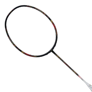Hundred Z Tronic 100 4u Black/White 4U137-1 Unstrung