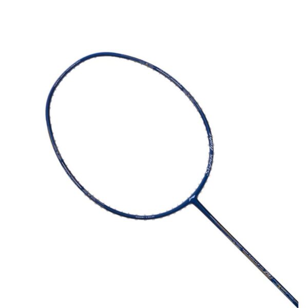 Li Ning Windstorm 79-S AYPS125 Navy/Silver Unstrung