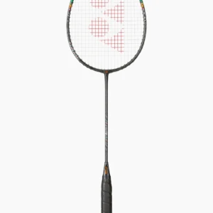 Yonex Astrox 99 Game 4u6 Gen 3 Black/Green Unstrung