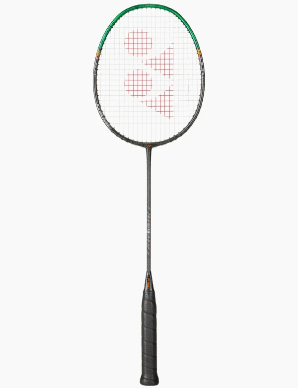 Yonex Astrox 99 Game 4u5 Gen 3 Black/Green Unstrung