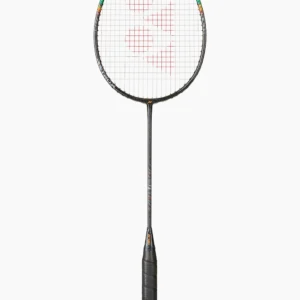 Pre-Order Yonex Astrox 99 Pro 4u6 Black/Green Unstrung