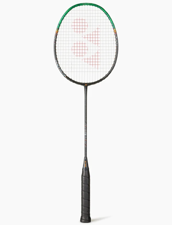 Pre-Order Yonex Astrox 99 Pro 3u5 Black/Green Unstrung