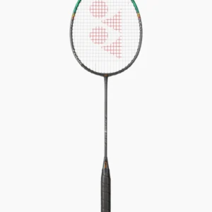 Yonex Astrox 99 Tour 4u6 Gen 3 Black/Green Unstrung