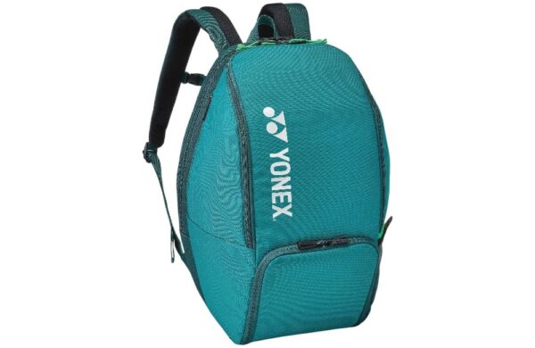 Yonex Pro Backpack BA92412B Deep Green
