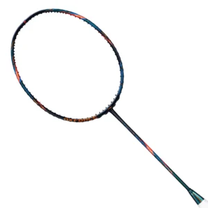 Li Ning AXForce 90 New 4u AYPV001-4 Frame