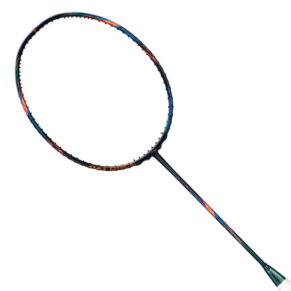 Li Ning AXForce 90 New 4u AYPV001-4 Frame