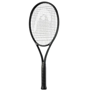 Head Speed MP Legend 2025 Tennis Racquet Strung