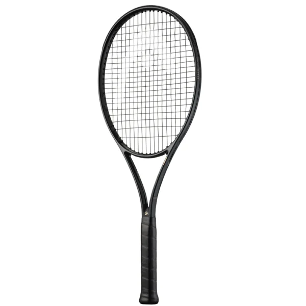 Head Speed Pro Legend 2025 Tennis Racquet Strung