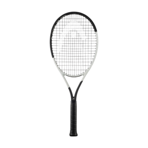 Head Speed team 2024 Tennis Racquet Strung/Free Overgrip