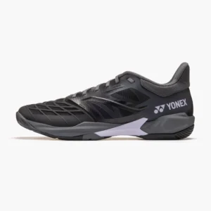 Yonex Cascade Drive Black/Gray SHBCD3 Power Cushion Badminton Shoes