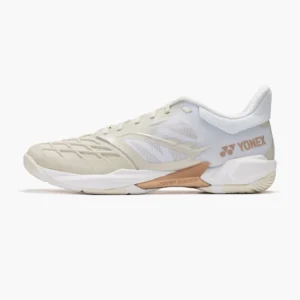 Yonex Cascade Drive Light Beige SHBCD3 Power Cushion Badminton Shoes