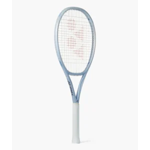 Yonex MUSE 98 Pearl Silver 305g Free Stringing/Grip