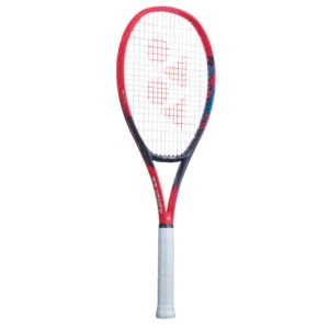 Yonex VCore 98L 285g Scaret Deluxe Addon Package Included