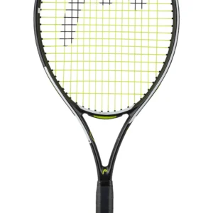 Head IG Speed 26inch Junior Racquet