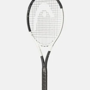 HEAD IG Speed XCEED 270g Tennis Racquet