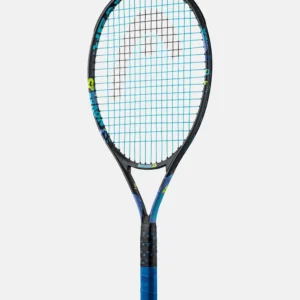 HEAD Junior Tennis Racquet Novak 25 inch