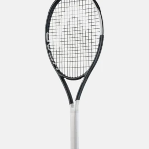 HEAD Speed 2026 Junior 26 inch Tennis Racquet