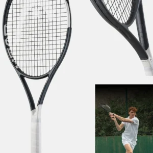 HEAD Speed MP UL 2026 265g Tennis Racquet / Free Grip