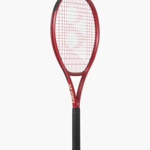 Yonex VCORE ACE 2026 Ruby Red 260g Strung